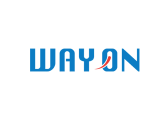 維安一級代理商：維安（WAYON）貼片功率TVS你了解多少？