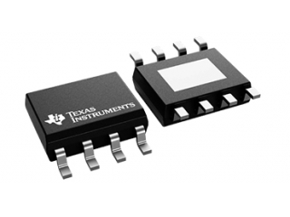 DAC7568ICPW  TI數模轉換器